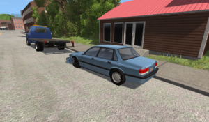 screenshot_00071.png