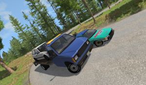 screenshot_00145.png