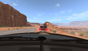 screenshot_00011.png