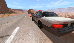 screenshot_00010.png