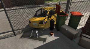 screenshot_00566.png