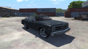 screenshot_00185.png