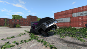 screenshot_00187.png