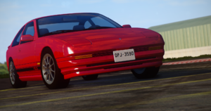 screenshot_01486.png