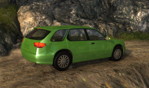 screenshot_00150.png