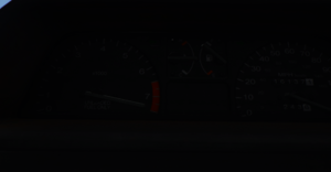 screenshot_00126.png