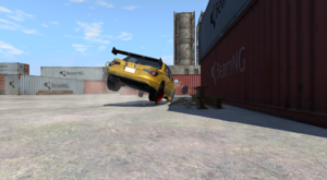 screenshot_00569.png