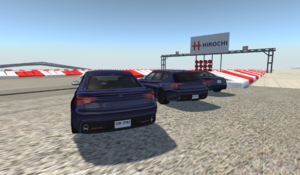 screenshot_00056.png