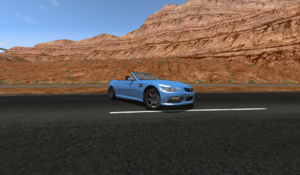 screenshot_00058.png