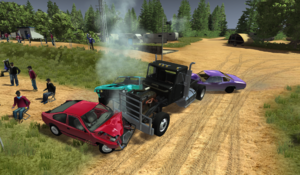 screenshot_00040.png