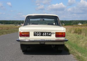 PF125p2.jpg