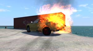 screenshot_00570.png