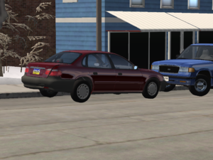 screenshot_00006.png