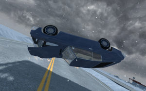 screenshot_00279.png