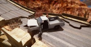 screenshot_00138.png