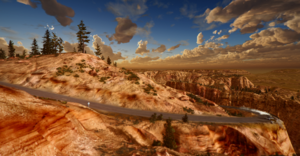 screenshot_01538.png