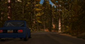 screenshot_01541.png