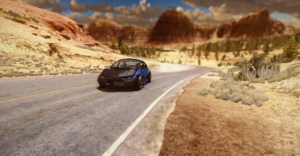 screenshot_00150.png
