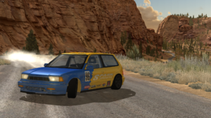 screenshot_00023.png
