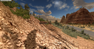 screenshot_00001.png