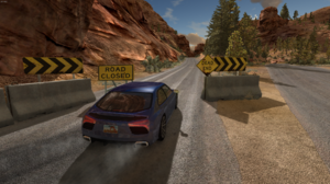 screenshot_00184.png