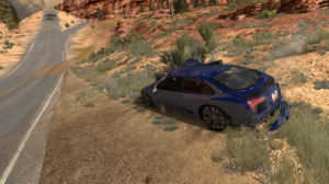 screenshot_00187.png
