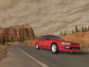 screenshot_00011.png