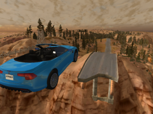screenshot_00012.png
