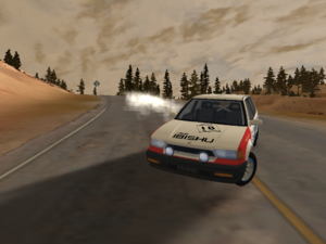 screenshot_00013.png