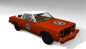 moonhawk track and derby cars (4).jpg