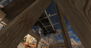 screenshot_00332.png