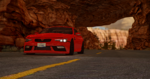 screenshot_00314.png