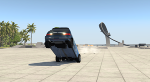 screenshot_00571.png