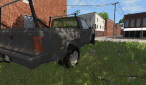 screenshot_00196.png