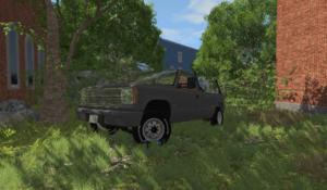 screenshot_00194.png