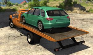 screenshot_00164.png