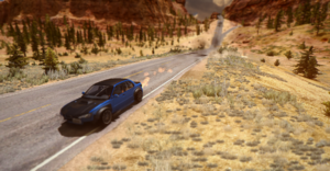 screenshot_00148.png