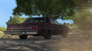 screenshot_00005.png