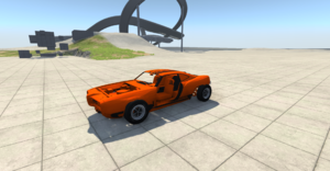 screenshot_00160.png