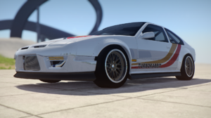 screenshot_00008.png