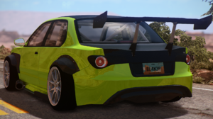 screenshot_00009.png