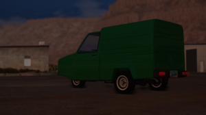 screenshot_00010.png