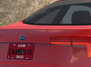 screenshot_00265.png