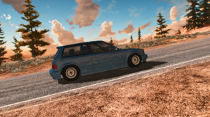 screenshot_00239.png