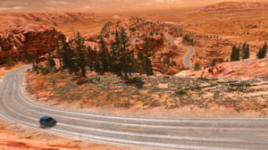 screenshot_00238.png