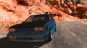 screenshot_00237.png