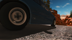 screenshot_00235.png
