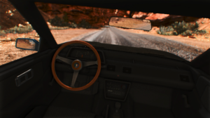screenshot_00234.png