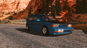 screenshot_00233.png