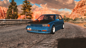 screenshot_00232.png